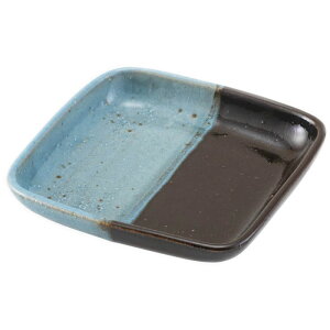 yIׂ閇i1`10jzKAKEWAKE@SQgC Mi14.5cmji25229jy݉iz