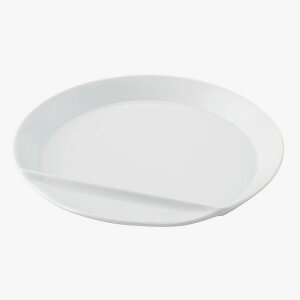 yIׂ閇i1`10jznQc smartgC@(25273)y݉iz