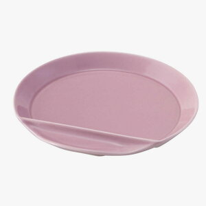 yIׂ閇i1`10jznQc smartgC@(25275)y݉iz