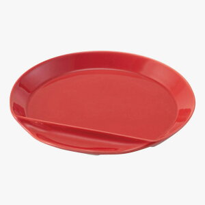 yIׂ閇i1`10jznQc smartgC@(25277)y݉iz