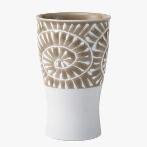 �y�I�ׂ锠���i1�`10���j�z�g�����ā@�ĖF�qNOMO smart1/2�@���J�i175ml�j(25279�j�y�������݉��i�z