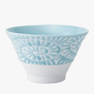 yIׂ锠i1`10jzĖFqNOMO 568q@ANAi250mljFUJIYAMA@Ver(25286jy݉iz