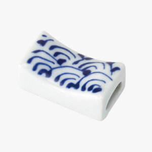 yIׂ锠i1`10jzĖFqkotohogiiƂقj₷߁@߁Egij(25293)y݉iz