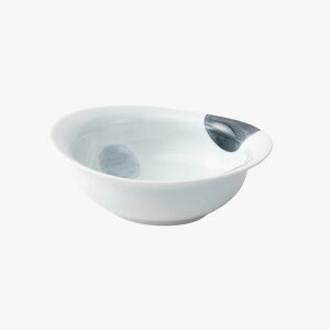 yIׂ閇i1`10jzڂ }`{EED(25356)y݉iz