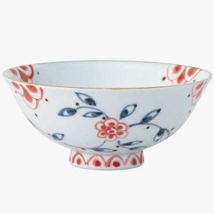 yIׂi1`10jzC qiԁj@i175mlj(25401jy݉iz