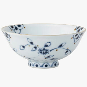 yIׂi1`10jzC qij@i175mlj(25402jy݉iz