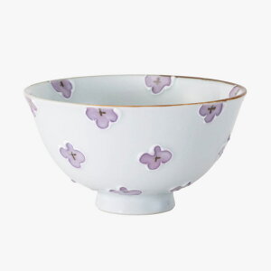 yIׂi1`10jzni~YL qij@i250mlj(25408jy݉iz