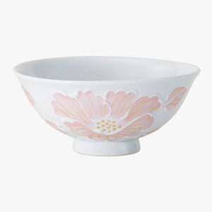 yIׂi1`10jz։ qiFj@i200mlj(25413jy݉iz