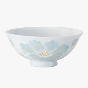 yIׂi1`10jz։ qiFj@i200mlj(25414jy݉iz