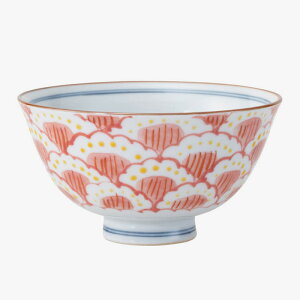 yIׂi1`10jzԕ qiԁj@i250mlj(25417jy݉iz