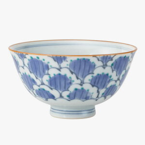 yIׂi1`10jzԕ qij@i250mlj(25418jy݉iz