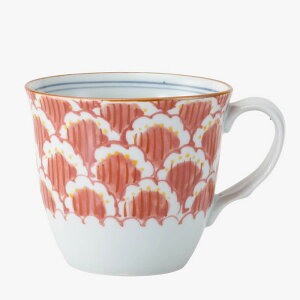 yIׂi1`10jzԕ }OJbviԁj@i300mlj(25419jy݉iz