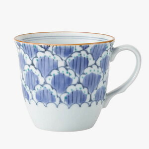 yIׂi1`10jzԕ }OJbvij@i300mlj(25420jy݉iz