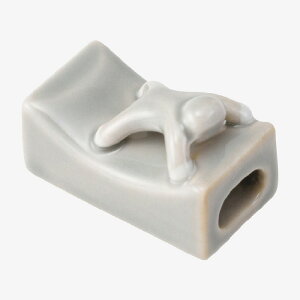 yIׂi1`10jzsammyiO[jXgui25483jy݉iz