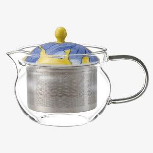 yIׂi1`10jzN SSKX|bg@i375mlj1X[p[EXeXi25496jy݉iz