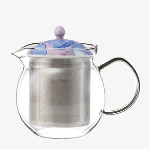 yIׂi1`10jzN SSKX|bg@Ei700mlj1X[p[EXeXi25497jy݉iz