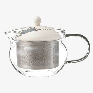 yIׂi1`10jzneko SSKX|bg@Di375mlj1X[p[EXeXi25499jy݉iz