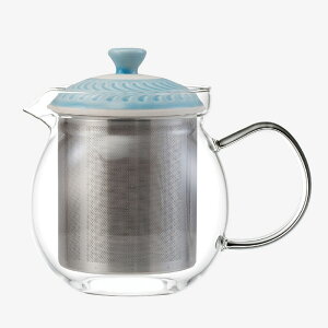 yIׂi1`10jz[Y}[ SSKX|bg@LBEi700mlj1X[p[EXeXi25511jy݉iz