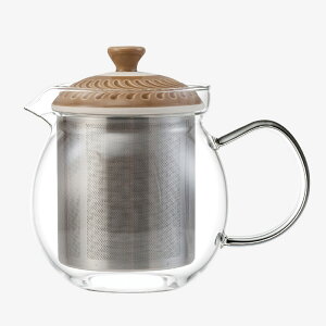 yIׂi1`10jz[Y}[ SSKX|bg@MCEi700mlj1X[p[EXeXi25512jy݉iz