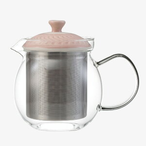 yIׂi1`10jz[Y}[ SSKX|bg@PGEi700mlj1X[p[EXeXi25513jy݉iz