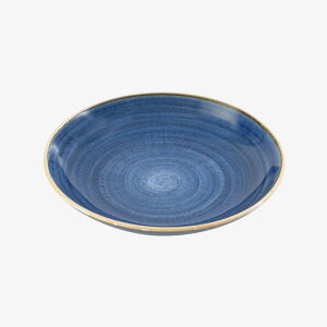 yIׂ閇i1`10jz̊ y4M(25621)y݉iz