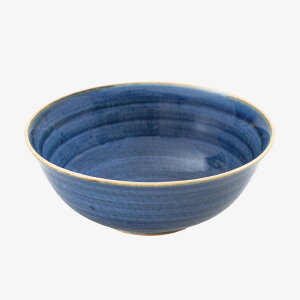 yIׂ閇i1`10jz̊ yʔ (25624)y݉iz