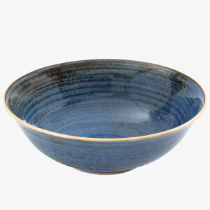 yIׂ閇i1`10jz̊ yʔ (25625)y݉iz