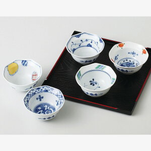 yIׂ锠i1`10jzъGς@~tpt(PRICE GIFT-30010)yz