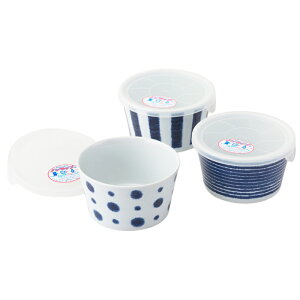 yIׂ锠i1`10jz mbv gI(PRICE GIFT-30141)y݉iz