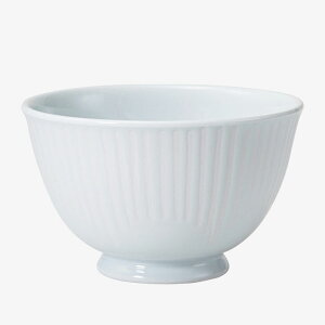 yIׂi1`10jzԂӂ Dݘi630ml)WTizCgj(30590)NVmEcy݉iz