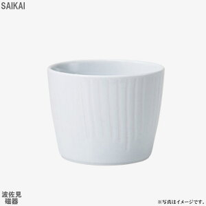 yIׂi1`10jzԂӂ Jbvi230ml)WTizCgj(30592)NVmEcyz