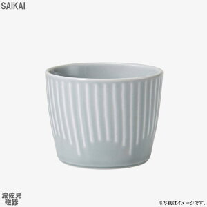 yIׂi1`10jzԂӂ Jbvi230ml)GYiO[j(30593)NVmEcyz