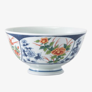 yIׂi1`10jzъԎ јqi275mlji30878jѕl@NVmEcy݉iz