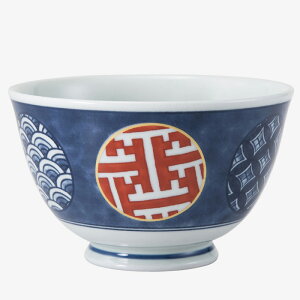 yIׂi1`10jzъۖ Dݘi575mlji30885jѕl@NVmEcy݉iz