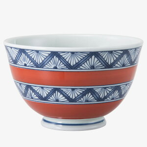 yIׂi1`10jz銪n Dݘi575mlji30886jѕl@NVmEcy݉iz