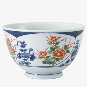 yIׂi1`10jzъԎ Dݘi575mlji30888jѕl@NVmEcy݉iz