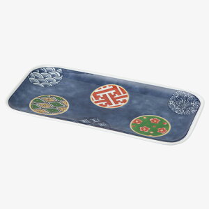 yoׁzъۖ pMi30890jѕl@NVmEcy݉iz