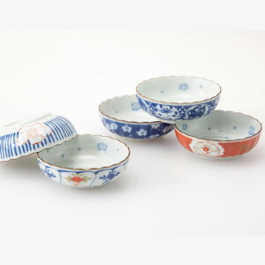 �y�I�ׂ锠���i1�`10���j�z���ъG�ς� ������(PRICE GIFT-31007)�y���������z