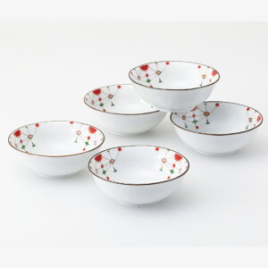 �y�I�ׂ锠���i1�`10���j�z���╶ ������(PRICE GIFT-31047)�y���������z