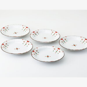 �y�I�ׂ锠���i1�`10���j�z���╶�@�a�M��(PRICE GIFT-31048)�y���������z