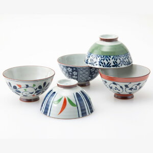 �y�I�ׂ锠���i1�`10���j�z���т���ǂ� �јq��(PRICE GIFT-31058�y���������z