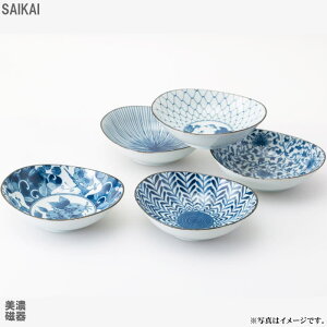 yIׂ锠i1`10jzGς ȉ~ Mi5j(PRICE GIFT-31064)yz