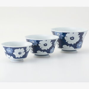 yIׂ锠i1`10jzԁ@q3Zbg(PRICE GIFT-31103)yz
