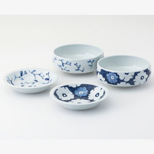 yIׂ锠i1`10jzԁ@MyA(PRICE GIFT-31108)yz