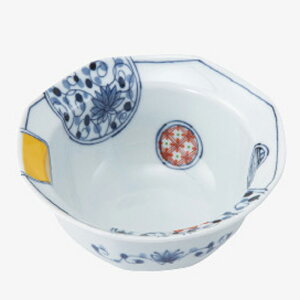 yIׂi1`10jzъۖ pi250mlji31154jNVmEcy݉iz