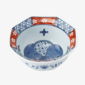 yIׂi1`10jzє~n pi250mlji31155jNVmEcy݉iz