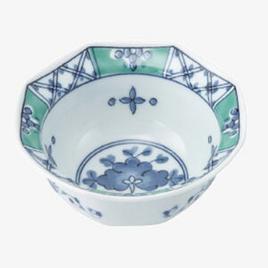 yIׂi1`10jzщԖ pi250mlji31157jNVmEcy݉iz