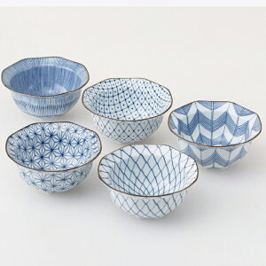 yIׂ锠i1`10jzÐGς@pi5j(PRICE GIFT-31207)yz