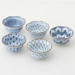 yIׂ锠i1`10jzÐGς@pi5j(PRICE GIFT-31224)yz