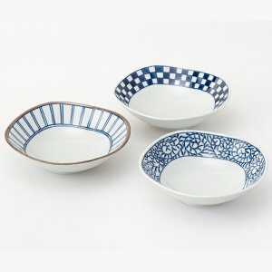 yIׂ锠i1`10jz ۊpgIF_(PRICE GIFT-52636)yz